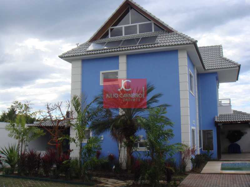 Conheça 25 - WhatsApp Image 2018-03-05 do imóvel - Casa em Condomínio 4 quartos à venda Rio de Janeiro,RJ - R$ 2.300.000 - JCCN40022 - 21 25 - WhatsApp Image 2018-03-05 - Casa em Condomínio 4 quartos à venda Rio de Janeiro,RJ - R$ 2.300.000 - JCCN40022 - 21