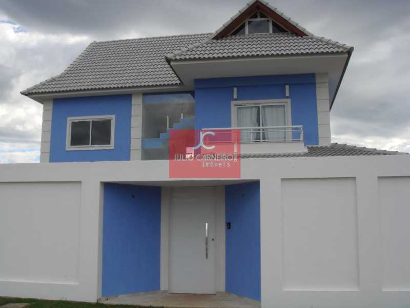 Conheça 26 - WhatsApp Image 2018-03-05 do imóvel - Casa em Condomínio 4 quartos à venda Rio de Janeiro,RJ - R$ 2.300.000 - JCCN40022 - 1 26 - WhatsApp Image 2018-03-05 - Casa em Condomínio 4 quartos à venda Rio de Janeiro,RJ - R$ 2.300.000 - JCCN40022 - 1