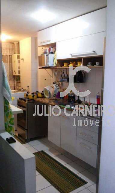 Conheça 3_G1493226083 do imóvel - Apartamento À Venda no Condomínio Facile - Rio de Janeiro - RJ - Taquara - JCAP20001 - 5 3_G1493226083 - Apartamento À Venda no Condomínio Facile - Rio de Janeiro - RJ - Taquara - JCAP20001 - 5