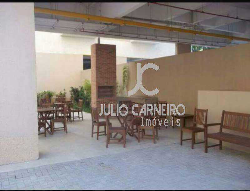 Conheça 3_G1493226093 do imóvel - Apartamento À Venda no Condomínio Facile - Rio de Janeiro - RJ - Taquara - JCAP20001 - 16 3_G1493226093 - Apartamento À Venda no Condomínio Facile - Rio de Janeiro - RJ - Taquara - JCAP20001 - 16