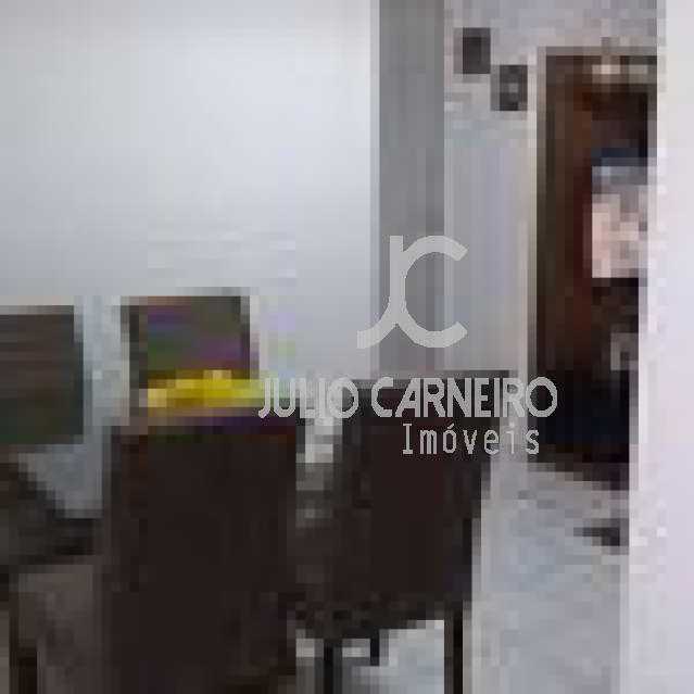 Conheça 3_G1493226108 do imóvel - Apartamento À Venda no Condomínio Facile - Rio de Janeiro - RJ - Taquara - JCAP20001 - 6 3_G1493226108 - Apartamento À Venda no Condomínio Facile - Rio de Janeiro - RJ - Taquara - JCAP20001 - 6
