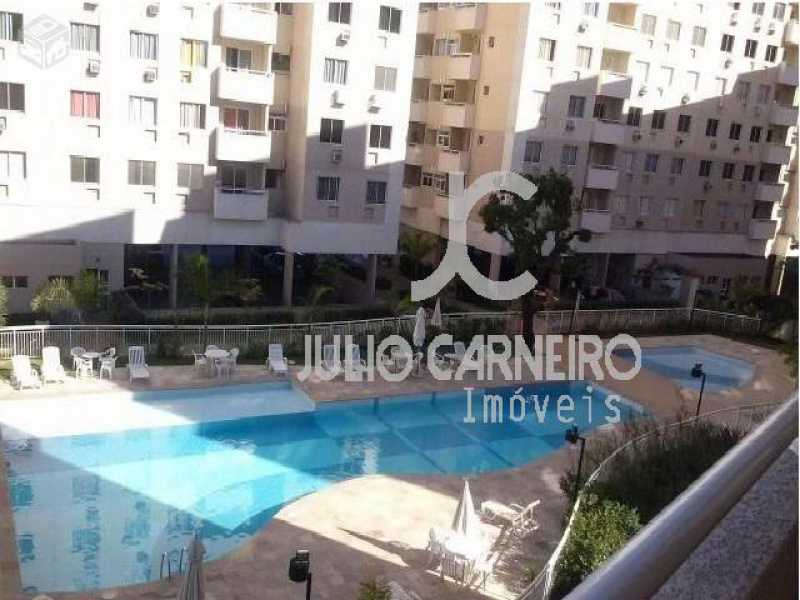 Conheça 620706030277405 do imóvel - Apartamento À Venda no Condomínio Facile - Rio de Janeiro - RJ - Taquara - JCAP20001 - 15 620706030277405 - Apartamento À Venda no Condomínio Facile - Rio de Janeiro - RJ - Taquara - JCAP20001 - 15