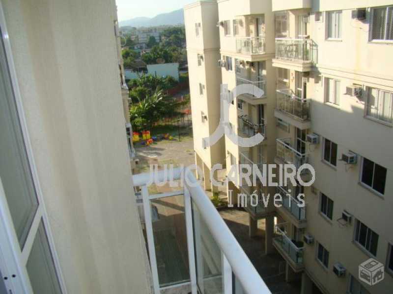 Conheça Excelente-Apartamento-2-quarto do imóvel - Apartamento À Venda no Condomínio Facile - Rio de Janeiro - RJ - Taquara - JCAP20001 - 10 Excelente-Apartamento-2-quarto - Apartamento À Venda no Condomínio Facile - Rio de Janeiro - RJ - Taquara - JCAP20001 - 10