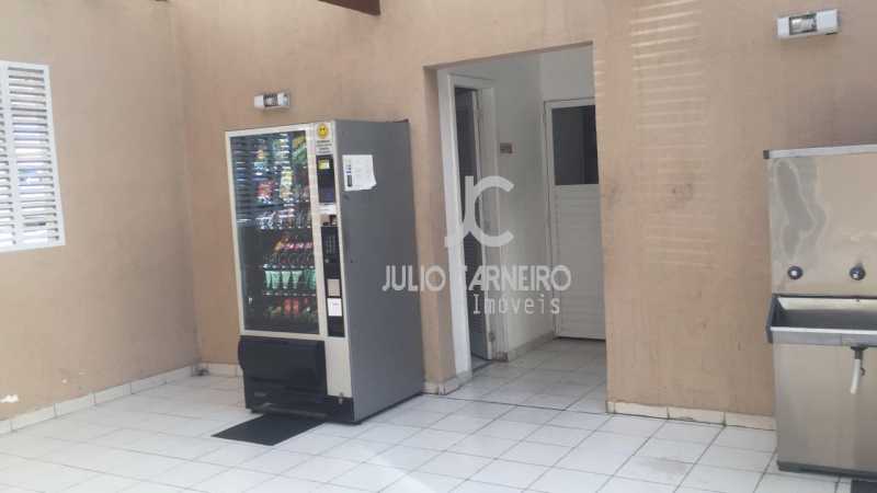 Conheça WhatsApp Image 2018-08-29 at 0 do imóvel - Apartamento À Venda no Condomínio Facile - Rio de Janeiro - RJ - Taquara - JCAP20001 - 17 WhatsApp Image 2018-08-29 at 0 - Apartamento À Venda no Condomínio Facile - Rio de Janeiro - RJ - Taquara - JCAP20001 - 17