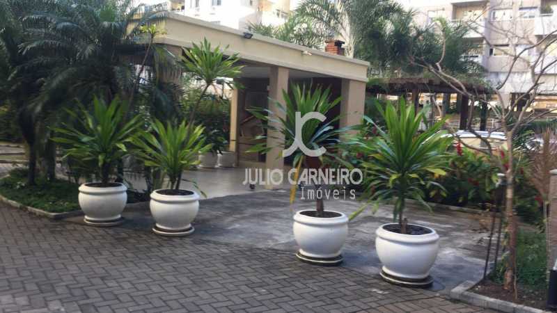 Conheça WhatsApp Image 2018-08-29 at 0 do imóvel - Apartamento À Venda no Condomínio Facile - Rio de Janeiro - RJ - Taquara - JCAP20001 - 21 WhatsApp Image 2018-08-29 at 0 - Apartamento À Venda no Condomínio Facile - Rio de Janeiro - RJ - Taquara - JCAP20001 - 21