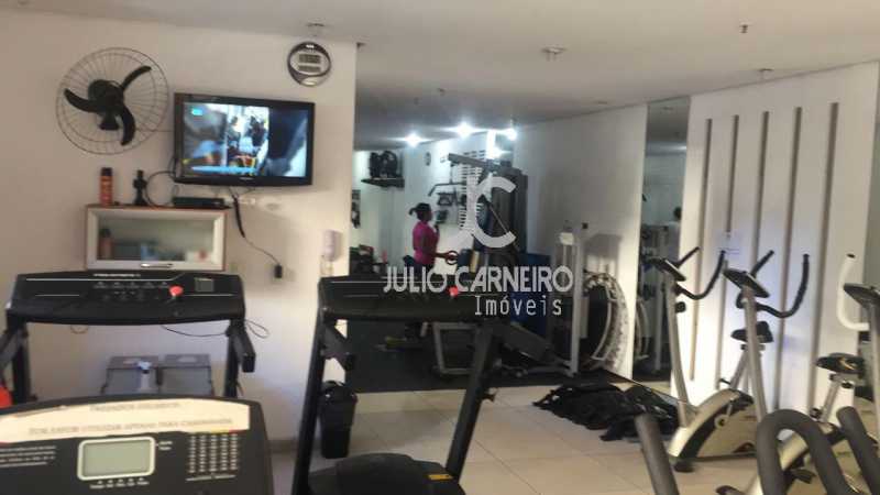 Conheça WhatsApp Image 2018-08-29 at 0 do imóvel - Apartamento À Venda no Condomínio Facile - Rio de Janeiro - RJ - Taquara - JCAP20001 - 18 WhatsApp Image 2018-08-29 at 0 - Apartamento À Venda no Condomínio Facile - Rio de Janeiro - RJ - Taquara - JCAP20001 - 18
