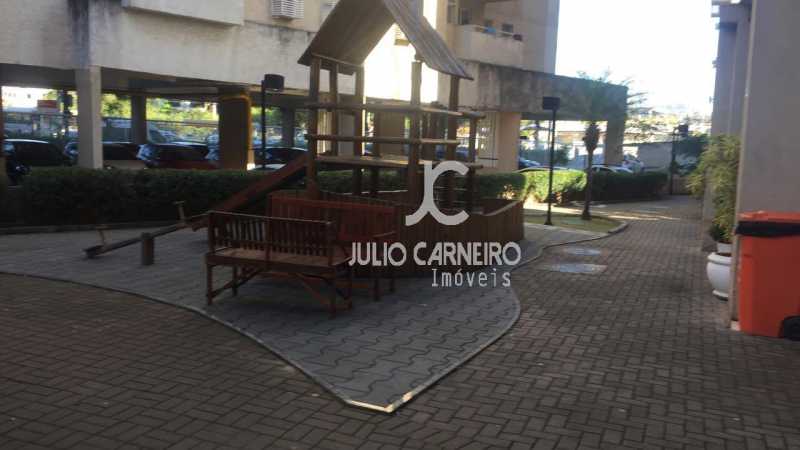Conheça WhatsApp Image 2018-08-29 at 0 do imóvel - Apartamento À Venda no Condomínio Facile - Rio de Janeiro - RJ - Taquara - JCAP20001 - 22 WhatsApp Image 2018-08-29 at 0 - Apartamento À Venda no Condomínio Facile - Rio de Janeiro - RJ - Taquara - JCAP20001 - 22