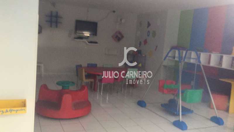 Conheça WhatsApp Image 2018-08-29 at 0 do imóvel - Apartamento À Venda no Condomínio Facile - Rio de Janeiro - RJ - Taquara - JCAP20001 - 13 WhatsApp Image 2018-08-29 at 0 - Apartamento À Venda no Condomínio Facile - Rio de Janeiro - RJ - Taquara - JCAP20001 - 13