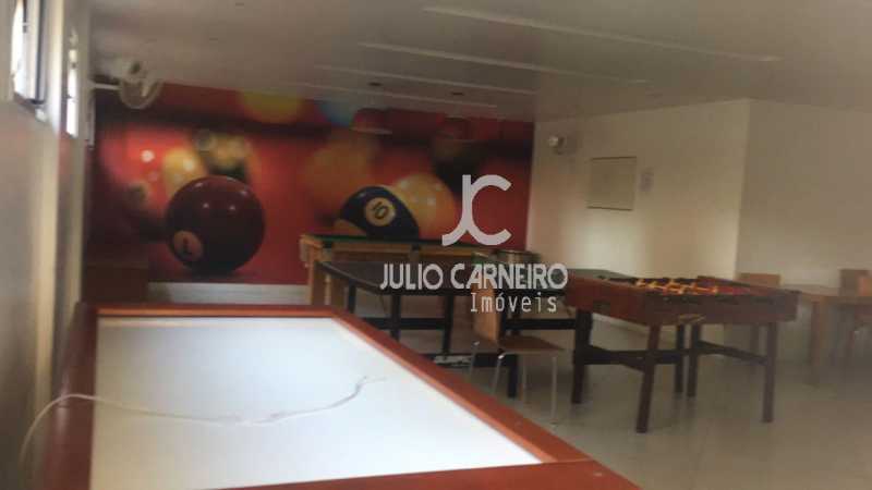 Conheça WhatsApp Image 2018-08-29 at 0 do imóvel - Apartamento À Venda no Condomínio Facile - Rio de Janeiro - RJ - Taquara - JCAP20001 - 12 WhatsApp Image 2018-08-29 at 0 - Apartamento À Venda no Condomínio Facile - Rio de Janeiro - RJ - Taquara - JCAP20001 - 12