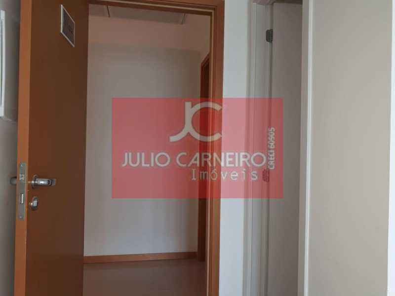 Conheça 1 - WhatsApp Image 2018-05-15 do imóvel - Sala Comercial À Venda - Recreio dos Bandeirantes - Rio de Janeiro - RJ - JCSL00020 - 16 1 - WhatsApp Image 2018-05-15 - Sala Comercial À Venda - Recreio dos Bandeirantes - Rio de Janeiro - RJ - JCSL00020 - 16