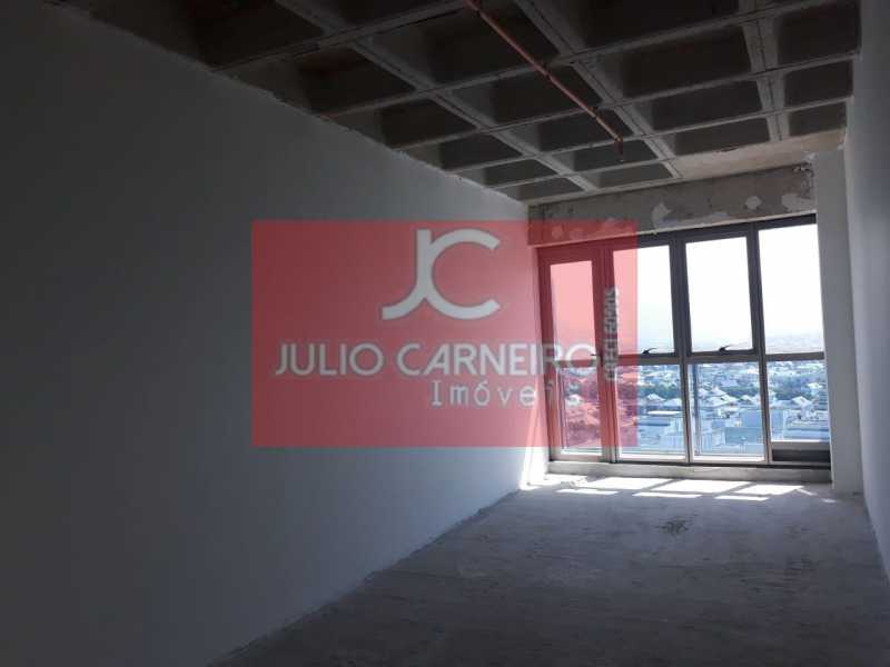 Conheça 2 - WhatsApp Image 2018-05-15 do imóvel - Sala Comercial À Venda - Recreio dos Bandeirantes - Rio de Janeiro - RJ - JCSL00020 - 4 2 - WhatsApp Image 2018-05-15 - Sala Comercial À Venda - Recreio dos Bandeirantes - Rio de Janeiro - RJ - JCSL00020 - 4