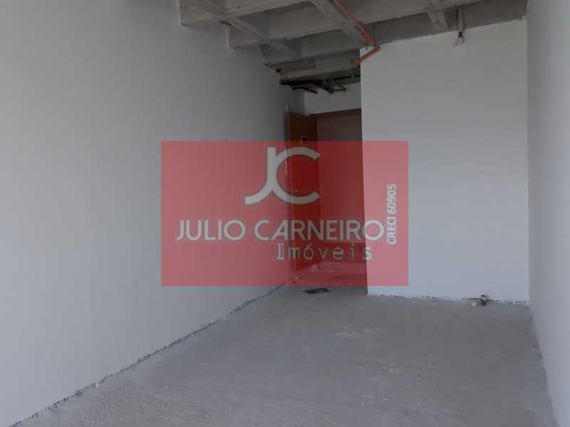 Conheça 3 - WhatsApp Image 2018-05-15 do imóvel - Sala Comercial À Venda - Recreio dos Bandeirantes - Rio de Janeiro - RJ - JCSL00020 - 9 3 - WhatsApp Image 2018-05-15 - Sala Comercial À Venda - Recreio dos Bandeirantes - Rio de Janeiro - RJ - JCSL00020 - 9