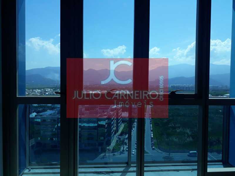 Conheça 4 - WhatsApp Image 2018-05-15 do imóvel - Sala Comercial À Venda - Recreio dos Bandeirantes - Rio de Janeiro - RJ - JCSL00020 - 3 4 - WhatsApp Image 2018-05-15 - Sala Comercial À Venda - Recreio dos Bandeirantes - Rio de Janeiro - RJ - JCSL00020 - 3