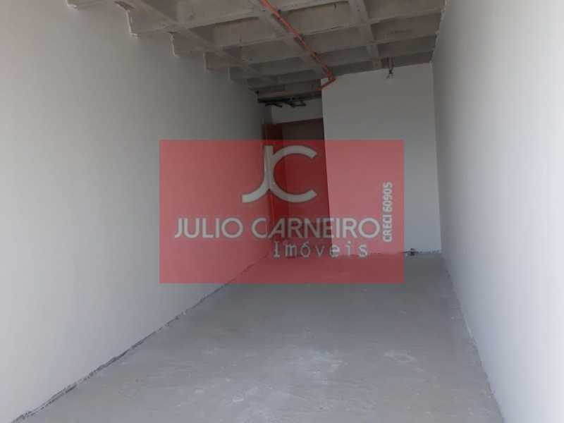 Conheça 5 - WhatsApp Image 2018-05-15 do imóvel - Sala Comercial À Venda - Recreio dos Bandeirantes - Rio de Janeiro - RJ - JCSL00020 - 11 5 - WhatsApp Image 2018-05-15 - Sala Comercial À Venda - Recreio dos Bandeirantes - Rio de Janeiro - RJ - JCSL00020 - 11