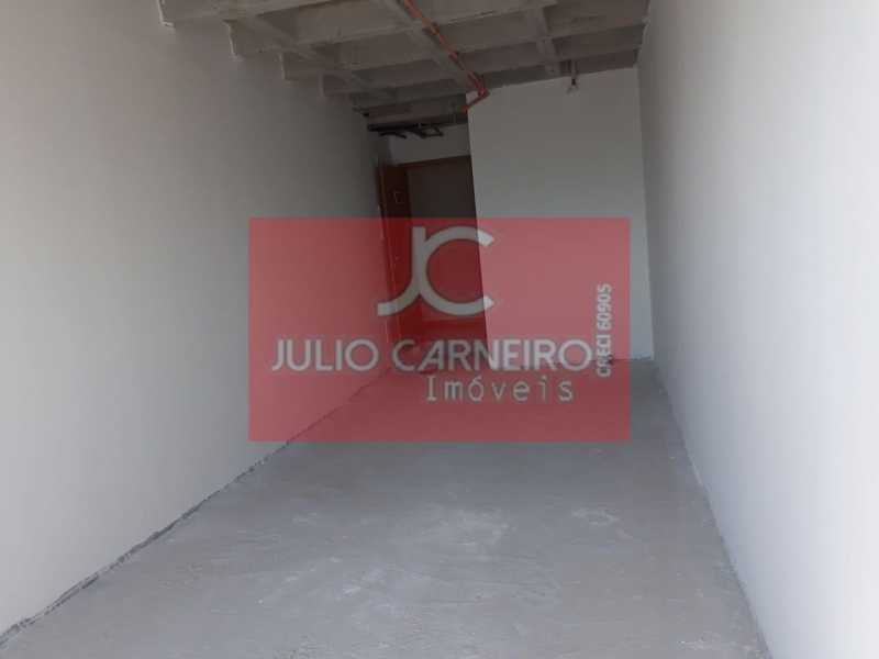 Conheça 6 - WhatsApp Image 2018-05-15 do imóvel - Sala Comercial À Venda - Recreio dos Bandeirantes - Rio de Janeiro - RJ - JCSL00020 - 12 6 - WhatsApp Image 2018-05-15 - Sala Comercial À Venda - Recreio dos Bandeirantes - Rio de Janeiro - RJ - JCSL00020 - 12