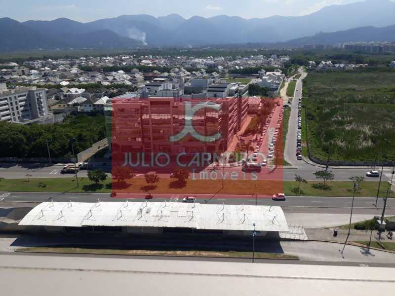 Conheça 7 - WhatsApp Image 2018-05-15 do imóvel - Sala Comercial À Venda - Recreio dos Bandeirantes - Rio de Janeiro - RJ - JCSL00020 - 13 7 - WhatsApp Image 2018-05-15 - Sala Comercial À Venda - Recreio dos Bandeirantes - Rio de Janeiro - RJ - JCSL00020 - 13