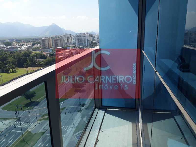 Conheça 8 - WhatsApp Image 2018-05-15 do imóvel - Sala Comercial À Venda - Recreio dos Bandeirantes - Rio de Janeiro - RJ - JCSL00020 - 7 8 - WhatsApp Image 2018-05-15 - Sala Comercial À Venda - Recreio dos Bandeirantes - Rio de Janeiro - RJ - JCSL00020 - 7