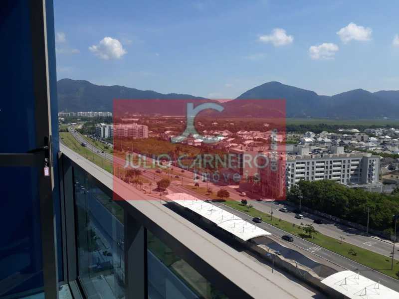 Conheça 9 - WhatsApp Image 2018-05-15 do imóvel - Sala Comercial À Venda - Recreio dos Bandeirantes - Rio de Janeiro - RJ - JCSL00020 - 8 9 - WhatsApp Image 2018-05-15 - Sala Comercial À Venda - Recreio dos Bandeirantes - Rio de Janeiro - RJ - JCSL00020 - 8