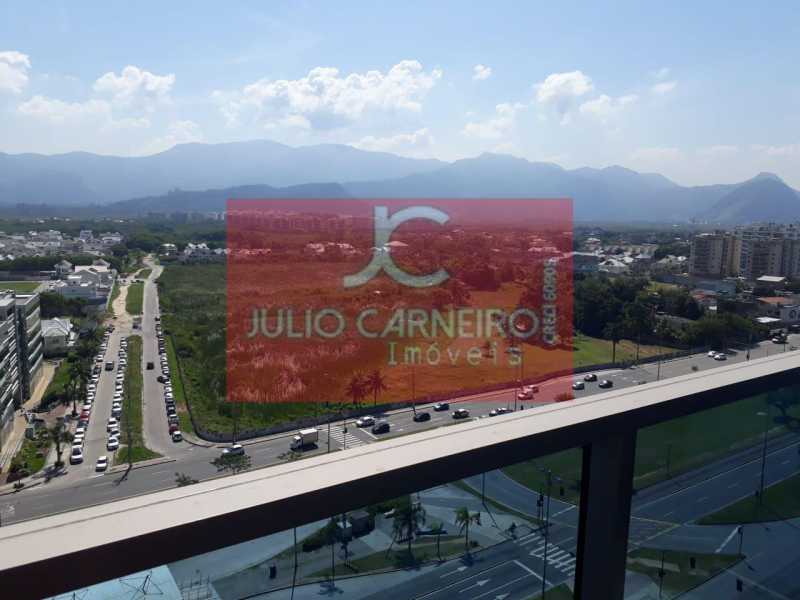 Conheça 10 - WhatsApp Image 2018-05-15 do imóvel - Sala Comercial À Venda - Recreio dos Bandeirantes - Rio de Janeiro - RJ - JCSL00020 - 10 10 - WhatsApp Image 2018-05-15 - Sala Comercial À Venda - Recreio dos Bandeirantes - Rio de Janeiro - RJ - JCSL00020 - 10