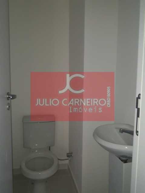 Conheça 11 - WhatsApp Image 2018-05-15 do imóvel - Sala Comercial À Venda - Recreio dos Bandeirantes - Rio de Janeiro - RJ - JCSL00020 - 14 11 - WhatsApp Image 2018-05-15 - Sala Comercial À Venda - Recreio dos Bandeirantes - Rio de Janeiro - RJ - JCSL00020 - 14