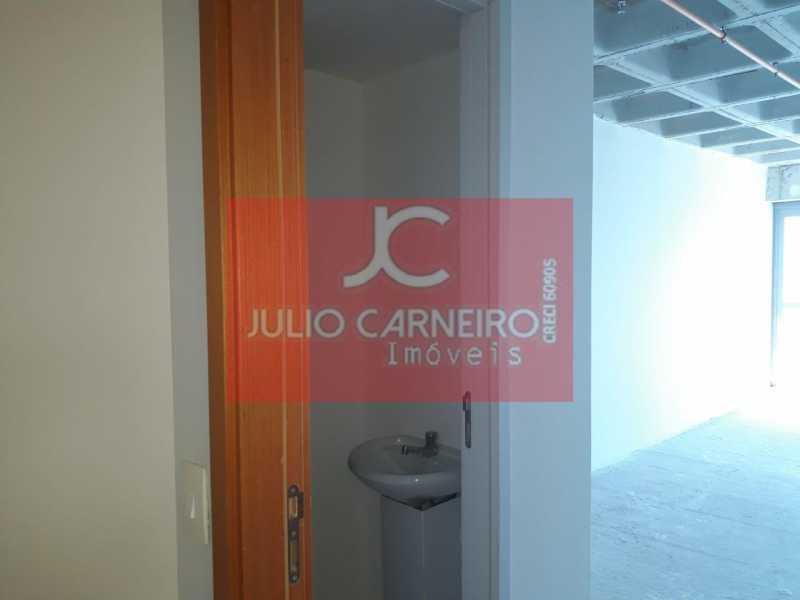 Conheça 12 - WhatsApp Image 2018-05-15 do imóvel - Sala Comercial À Venda - Recreio dos Bandeirantes - Rio de Janeiro - RJ - JCSL00020 - 15 12 - WhatsApp Image 2018-05-15 - Sala Comercial À Venda - Recreio dos Bandeirantes - Rio de Janeiro - RJ - JCSL00020 - 15