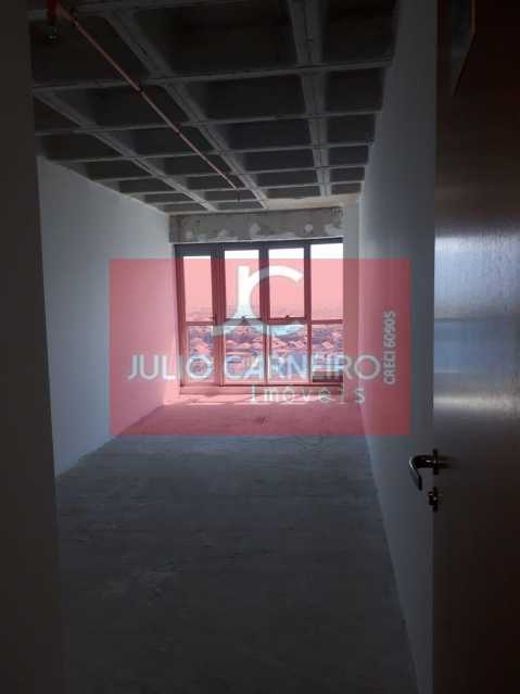 Conheça 13 - WhatsApp Image 2018-05-15 do imóvel - Sala Comercial À Venda - Recreio dos Bandeirantes - Rio de Janeiro - RJ - JCSL00020 - 5 13 - WhatsApp Image 2018-05-15 - Sala Comercial À Venda - Recreio dos Bandeirantes - Rio de Janeiro - RJ - JCSL00020 - 5