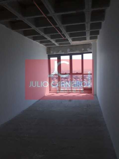 Conheça 14 - WhatsApp Image 2018-05-15 do imóvel - Sala Comercial À Venda - Recreio dos Bandeirantes - Rio de Janeiro - RJ - JCSL00020 - 6 14 - WhatsApp Image 2018-05-15 - Sala Comercial À Venda - Recreio dos Bandeirantes - Rio de Janeiro - RJ - JCSL00020 - 6