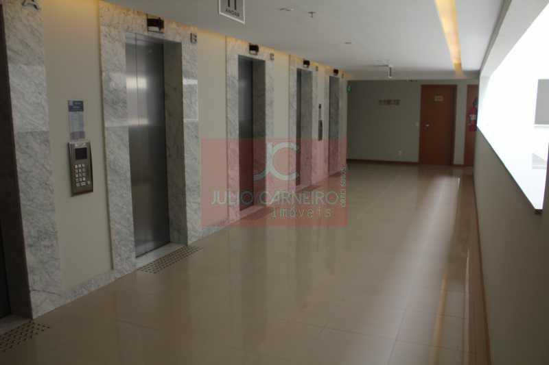 Conheça 241_G1520445531 do imóvel - Sala Comercial À Venda - Recreio dos Bandeirantes - Rio de Janeiro - RJ - JCSL00020 - 17 241_G1520445531 - Sala Comercial À Venda - Recreio dos Bandeirantes - Rio de Janeiro - RJ - JCSL00020 - 17