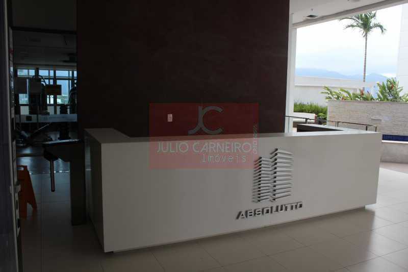 Conheça 241_G1520445535 do imóvel - Sala Comercial À Venda - Recreio dos Bandeirantes - Rio de Janeiro - RJ - JCSL00020 - 18 241_G1520445535 - Sala Comercial À Venda - Recreio dos Bandeirantes - Rio de Janeiro - RJ - JCSL00020 - 18