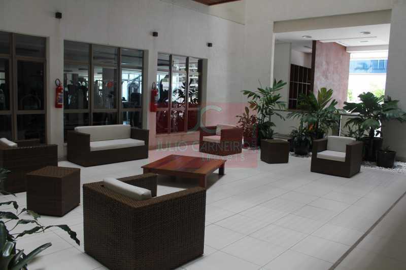 Conheça 241_G1520445538 do imóvel - Sala Comercial À Venda - Recreio dos Bandeirantes - Rio de Janeiro - RJ - JCSL00020 - 19 241_G1520445538 - Sala Comercial À Venda - Recreio dos Bandeirantes - Rio de Janeiro - RJ - JCSL00020 - 19
