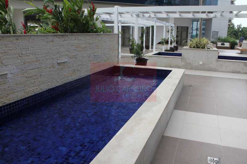 Conheça 241_G1520445540 do imóvel - Sala Comercial À Venda - Recreio dos Bandeirantes - Rio de Janeiro - RJ - JCSL00020 - 20 241_G1520445540 - Sala Comercial À Venda - Recreio dos Bandeirantes - Rio de Janeiro - RJ - JCSL00020 - 20