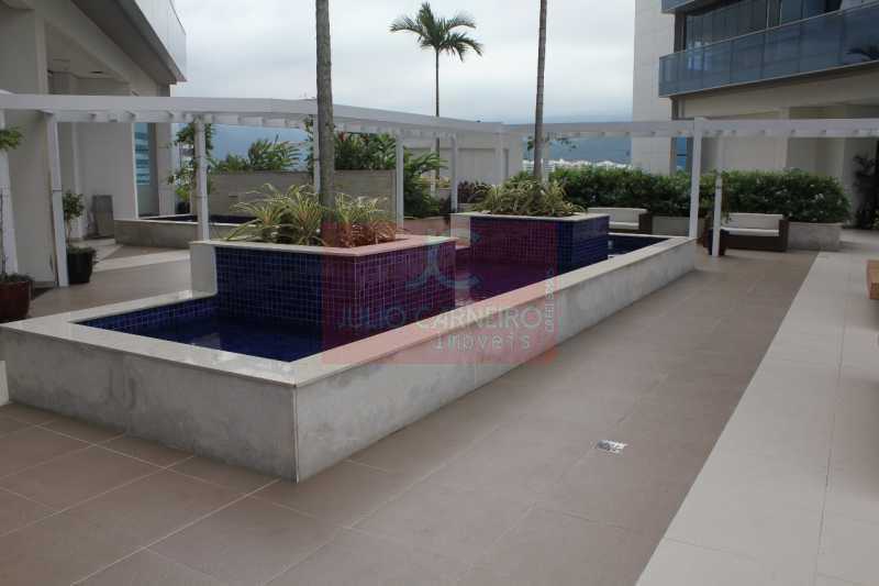 Conheça 241_G1520445542 do imóvel - Sala Comercial À Venda - Recreio dos Bandeirantes - Rio de Janeiro - RJ - JCSL00020 - 21 241_G1520445542 - Sala Comercial À Venda - Recreio dos Bandeirantes - Rio de Janeiro - RJ - JCSL00020 - 21
