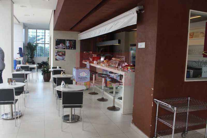 Conheça 241_G1520445544 do imóvel - Sala Comercial À Venda - Recreio dos Bandeirantes - Rio de Janeiro - RJ - JCSL00020 - 22 241_G1520445544 - Sala Comercial À Venda - Recreio dos Bandeirantes - Rio de Janeiro - RJ - JCSL00020 - 22