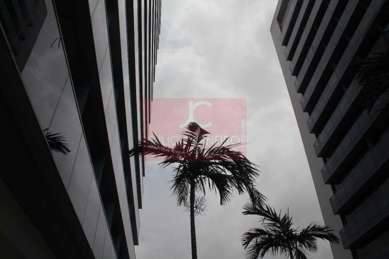 Conheça 241_G1520445546 do imóvel - Sala Comercial À Venda - Recreio dos Bandeirantes - Rio de Janeiro - RJ - JCSL00020 - 23 241_G1520445546 - Sala Comercial À Venda - Recreio dos Bandeirantes - Rio de Janeiro - RJ - JCSL00020 - 23