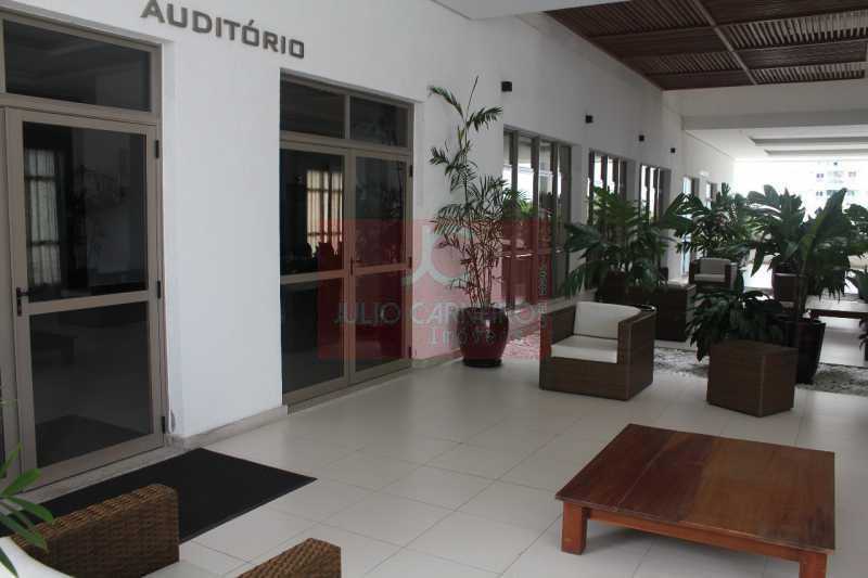 Conheça 241_G1520445548 do imóvel - Sala Comercial À Venda - Recreio dos Bandeirantes - Rio de Janeiro - RJ - JCSL00020 - 24 241_G1520445548 - Sala Comercial À Venda - Recreio dos Bandeirantes - Rio de Janeiro - RJ - JCSL00020 - 24