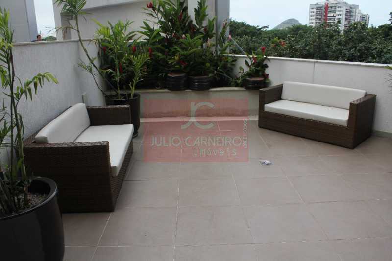 Conheça 241_G1520445550 do imóvel - Sala Comercial À Venda - Recreio dos Bandeirantes - Rio de Janeiro - RJ - JCSL00020 - 25 241_G1520445550 - Sala Comercial À Venda - Recreio dos Bandeirantes - Rio de Janeiro - RJ - JCSL00020 - 25
