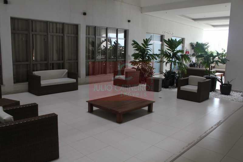 Conheça 241_G1520445551 do imóvel - Sala Comercial À Venda - Recreio dos Bandeirantes - Rio de Janeiro - RJ - JCSL00020 - 26 241_G1520445551 - Sala Comercial À Venda - Recreio dos Bandeirantes - Rio de Janeiro - RJ - JCSL00020 - 26