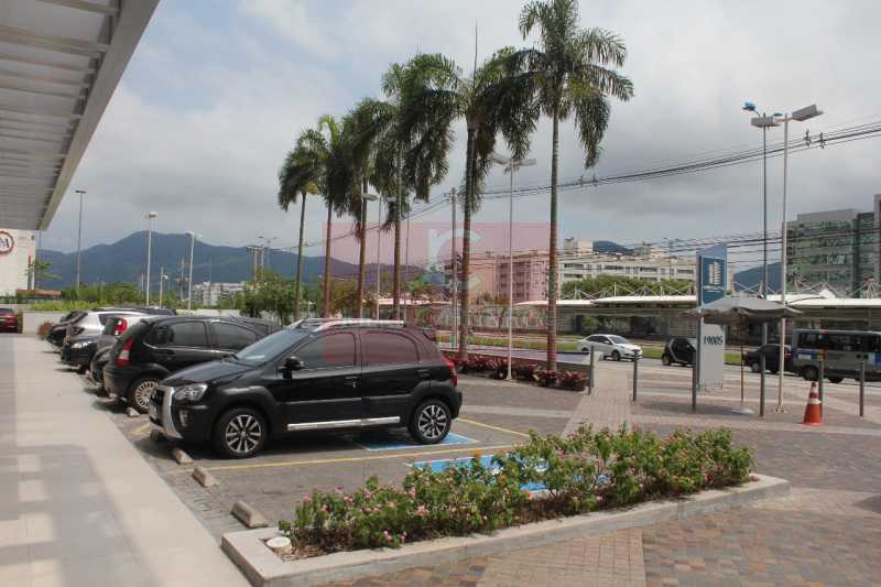 Conheça 241_G1520445556 do imóvel - Sala Comercial À Venda - Recreio dos Bandeirantes - Rio de Janeiro - RJ - JCSL00020 - 27 241_G1520445556 - Sala Comercial À Venda - Recreio dos Bandeirantes - Rio de Janeiro - RJ - JCSL00020 - 27