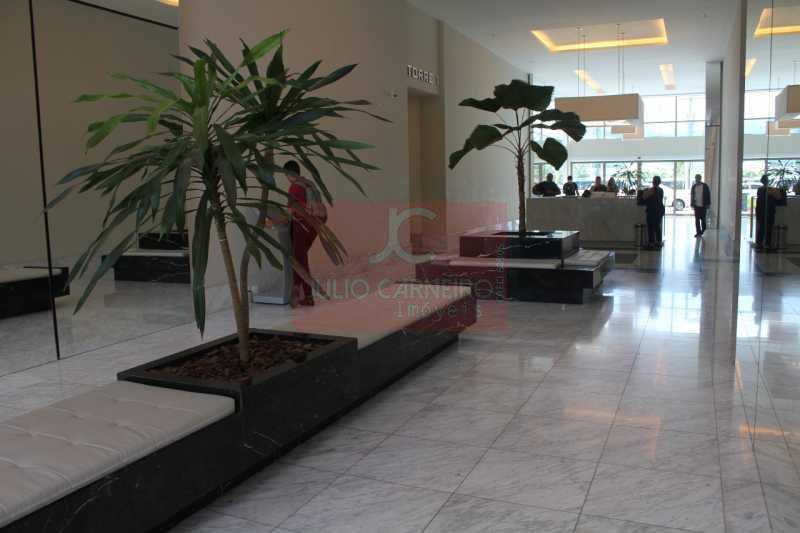 Conheça 241_G1520445558 do imóvel - Sala Comercial À Venda - Recreio dos Bandeirantes - Rio de Janeiro - RJ - JCSL00020 - 28 241_G1520445558 - Sala Comercial À Venda - Recreio dos Bandeirantes - Rio de Janeiro - RJ - JCSL00020 - 28