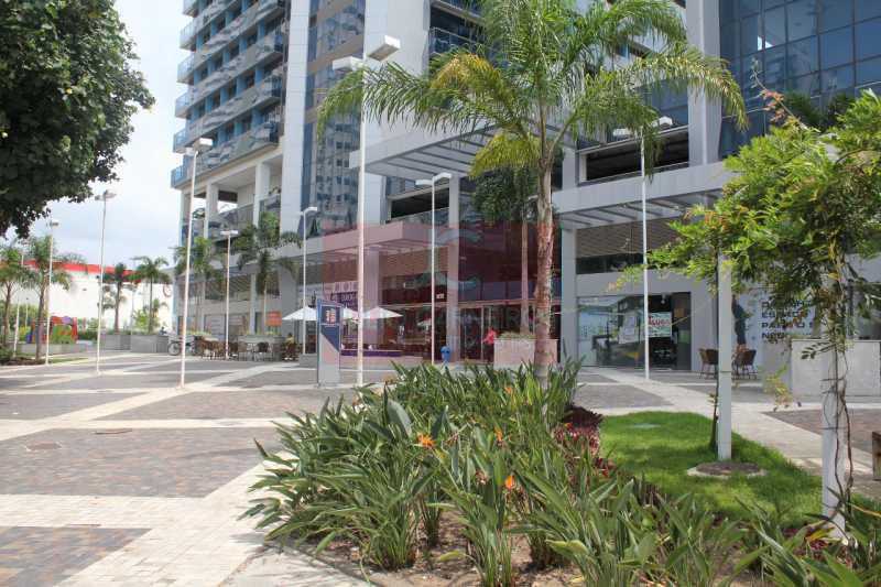 Conheça 241_G1520445560 do imóvel - Sala Comercial À Venda - Recreio dos Bandeirantes - Rio de Janeiro - RJ - JCSL00020 - 29 241_G1520445560 - Sala Comercial À Venda - Recreio dos Bandeirantes - Rio de Janeiro - RJ - JCSL00020 - 29