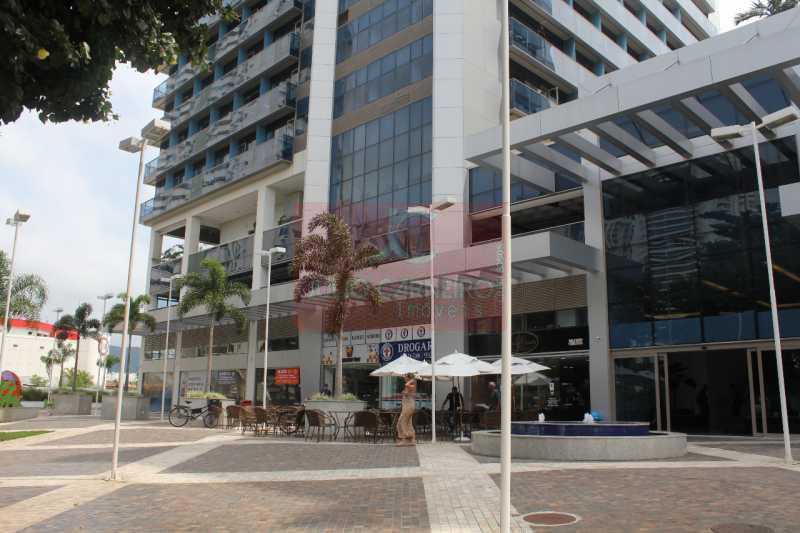 Conheça 241_G1520445564 do imóvel - Sala Comercial À Venda - Recreio dos Bandeirantes - Rio de Janeiro - RJ - JCSL00020 - 30 241_G1520445564 - Sala Comercial À Venda - Recreio dos Bandeirantes - Rio de Janeiro - RJ - JCSL00020 - 30