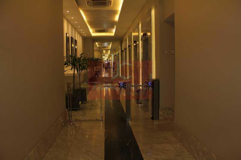 Conheça 241_G1520445566 do imóvel - Sala Comercial À Venda - Recreio dos Bandeirantes - Rio de Janeiro - RJ - JCSL00020 - 31 241_G1520445566 - Sala Comercial À Venda - Recreio dos Bandeirantes - Rio de Janeiro - RJ - JCSL00020 - 31