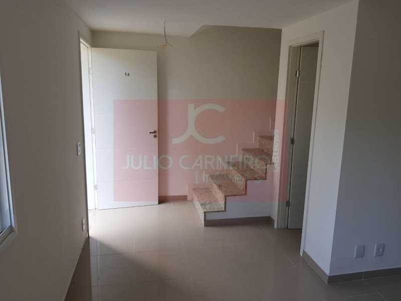 Conheça 3 - 20ca7f09-440f-41f5-9147-b2 do imóvel - Casa em Condominio Condomínio Village Santa América, Rua Santa América,Rio de Janeiro,Zona Oeste ,Vargem Grande,RJ À Venda,3 Quartos,120m² - JCCN30023 - 4 3 - 20ca7f09-440f-41f5-9147-b2 - Casa em Condominio Condomínio Village Santa América, Rua Santa América,Rio de Janeiro,Zona Oeste ,Vargem Grande,RJ À Venda,3 Quartos,120m² - JCCN30023 - 4