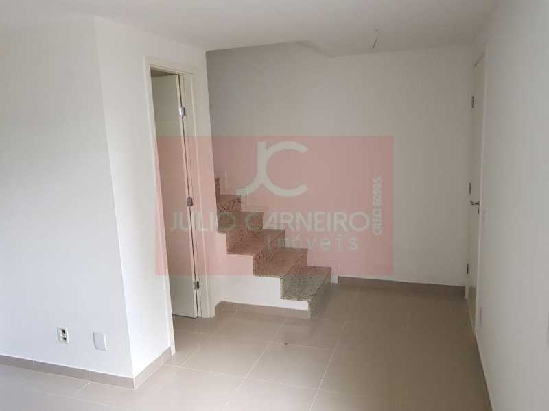 Conheça 19 - d137b3fd-33be-4945-ab18-7 do imóvel - Casa em Condominio Condomínio Village Santa América, Rua Santa América,Rio de Janeiro,Zona Oeste ,Vargem Grande,RJ À Venda,3 Quartos,120m² - JCCN30023 - 5 19 - d137b3fd-33be-4945-ab18-7 - Casa em Condominio Condomínio Village Santa América, Rua Santa América,Rio de Janeiro,Zona Oeste ,Vargem Grande,RJ À Venda,3 Quartos,120m² - JCCN30023 - 5