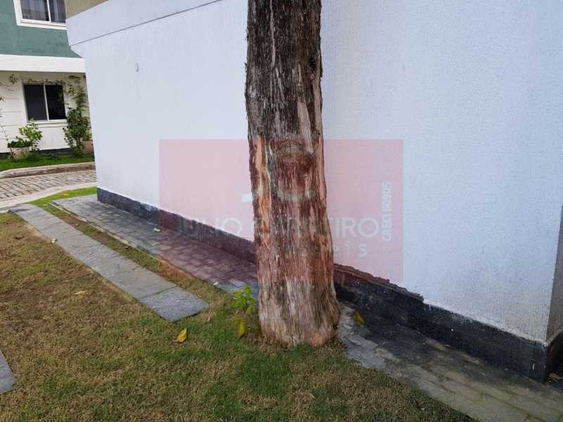 Conheça 1 - 0fc7f769-412b-4f27-8180-1f do imóvel - Casa em Condominio À Venda - Vargem Grande - Rio de Janeiro - RJ - JCCN30024 - 21 1 - 0fc7f769-412b-4f27-8180-1f - Casa em Condominio À Venda - Vargem Grande - Rio de Janeiro - RJ - JCCN30024 - 21