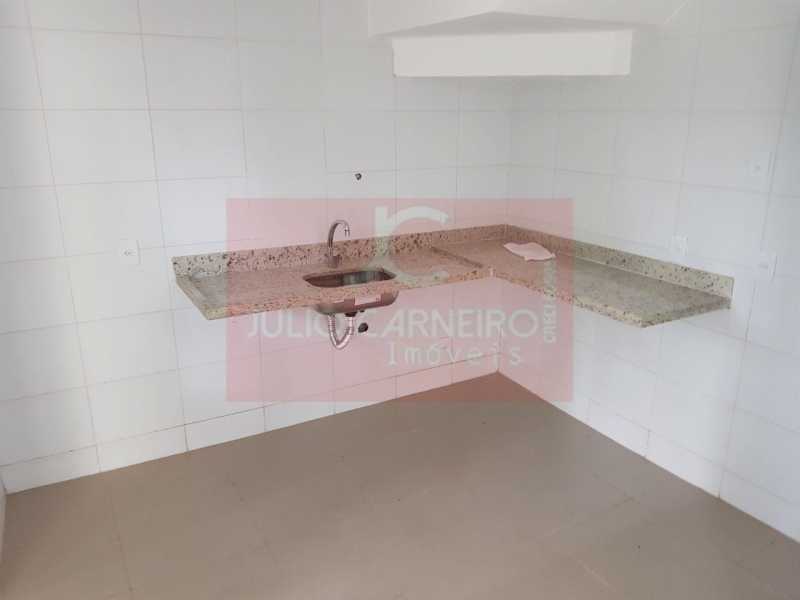 Conheça 2 - 6cb72869-e246-4cf9-ae6f-ba do imóvel - Casa em Condominio À Venda - Vargem Grande - Rio de Janeiro - RJ - JCCN30024 - 15 2 - 6cb72869-e246-4cf9-ae6f-ba - Casa em Condominio À Venda - Vargem Grande - Rio de Janeiro - RJ - JCCN30024 - 15