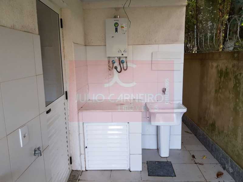 Conheça 4 - 70b4510d-de1f-4757-ab8d-26 do imóvel - Casa em Condominio À Venda - Vargem Grande - Rio de Janeiro - RJ - JCCN30024 - 17 4 - 70b4510d-de1f-4757-ab8d-26 - Casa em Condominio À Venda - Vargem Grande - Rio de Janeiro - RJ - JCCN30024 - 17