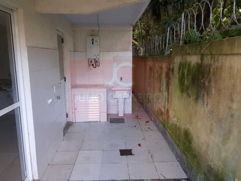 Conheça 5 - 75be3b28-ead2-40ff-81df-a9 do imóvel - Casa em Condominio À Venda - Vargem Grande - Rio de Janeiro - RJ - JCCN30024 - 18 5 - 75be3b28-ead2-40ff-81df-a9 - Casa em Condominio À Venda - Vargem Grande - Rio de Janeiro - RJ - JCCN30024 - 18