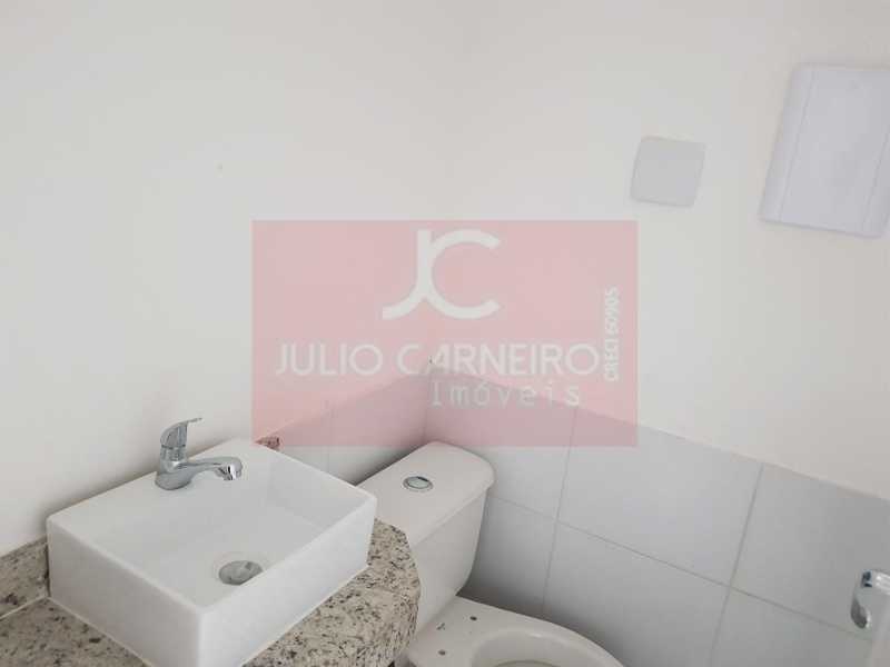 Conheça 6 - 500f4598-de3e-44db-90e1-40 do imóvel - Casa em Condominio À Venda - Vargem Grande - Rio de Janeiro - RJ - JCCN30024 - 8 6 - 500f4598-de3e-44db-90e1-40 - Casa em Condominio À Venda - Vargem Grande - Rio de Janeiro - RJ - JCCN30024 - 8
