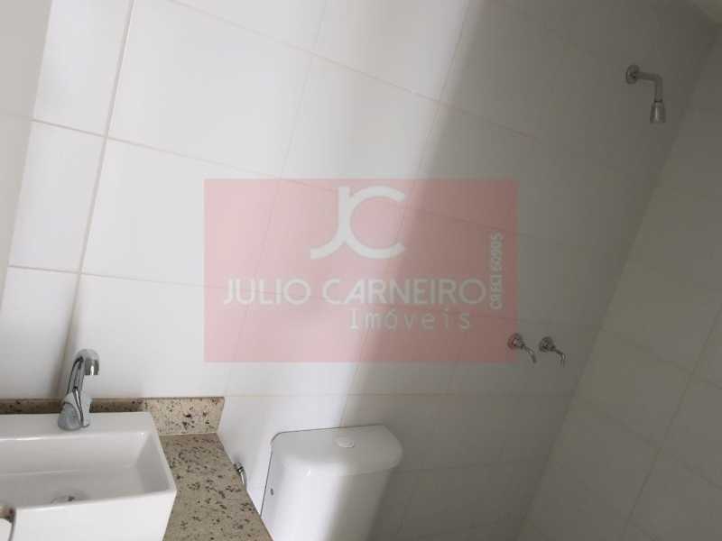 Conheça 7 - 0532e772-b146-4657-94c7-ef do imóvel - Casa em Condominio À Venda - Vargem Grande - Rio de Janeiro - RJ - JCCN30024 - 12 7 - 0532e772-b146-4657-94c7-ef - Casa em Condominio À Venda - Vargem Grande - Rio de Janeiro - RJ - JCCN30024 - 12